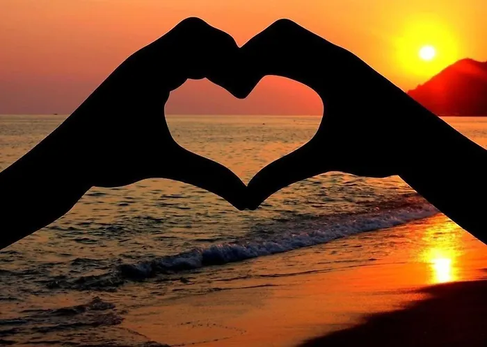 Merlin Park 阿拉尼亚