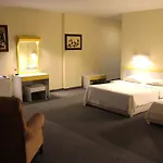 Merlin Park 3* Alanya