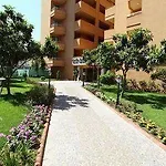 Merlin Park Alanya