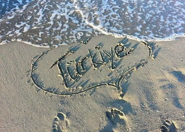 Szálloda Merlin Park