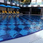 Merlin Park 3* Alanya